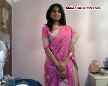 indian girls saree nude sex