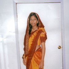 homely desi girl nude