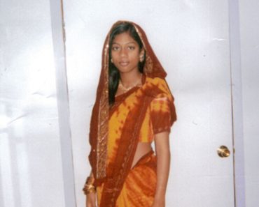 homely desi girl nude