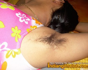 indian girls arm pit pics