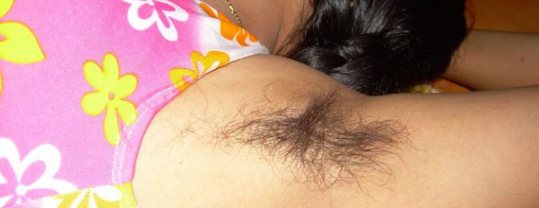 indian girls arm pit pics