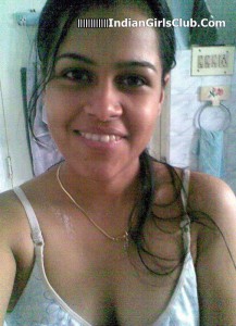 self cam pics indian girls