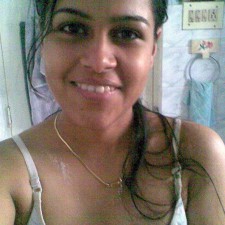 self cam pics indian girls