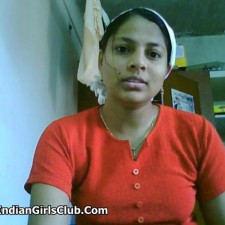 webcam mallu girls 4