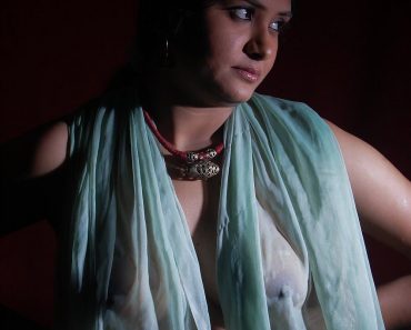 v1 indian girls nude art pics