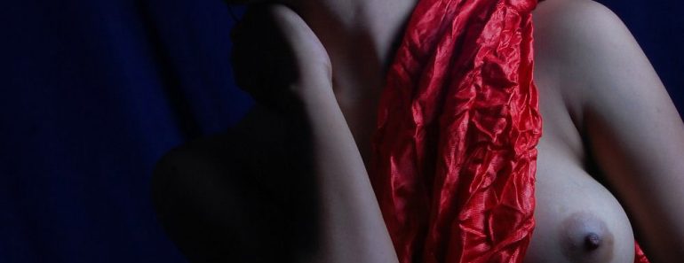 w1 indian girls nude art pics