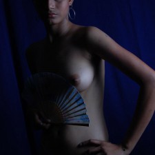 x2 indian girls nude art pics