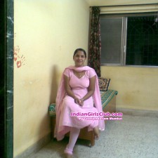 mumbai girlfriends pics 1