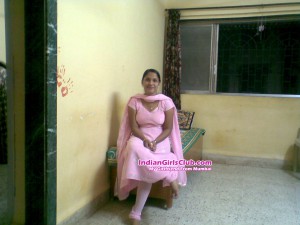 mumbai girlfriends pics 1