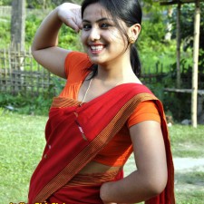 1 assam girls pics