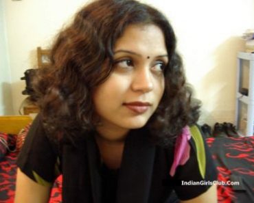 South indian college girls nude