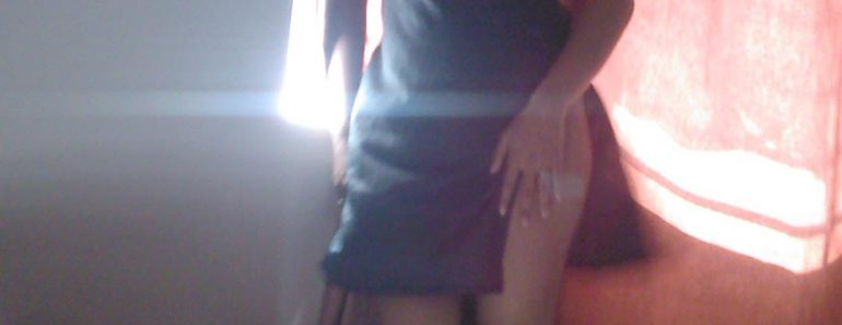 indian girls without pants