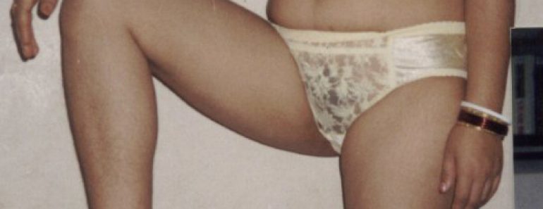 lingerie-south-indian-aunty