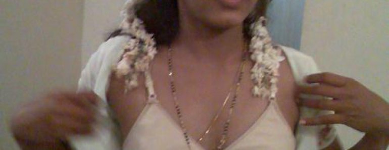 tamil girls sex jacket