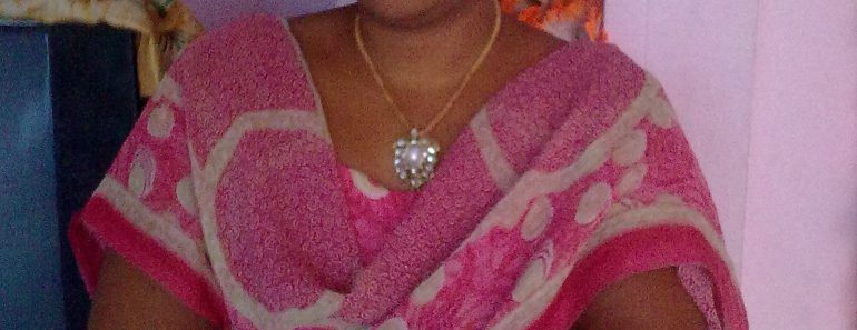 sex adventure telugu romeo