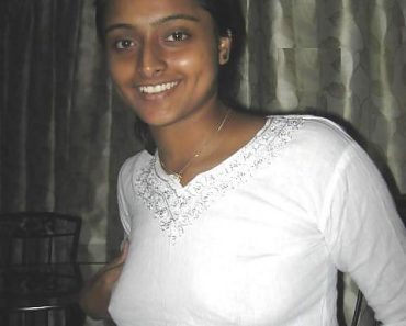 1 mallu college girls pics