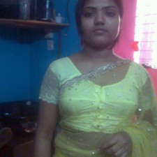 bangladesh girls pics 9