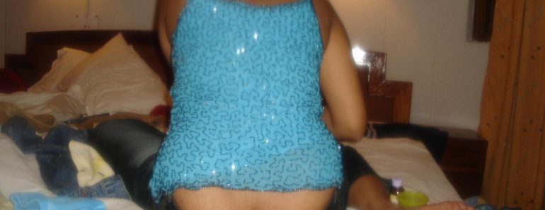 indian girls asscrack pics 1