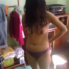 sexy poses 8