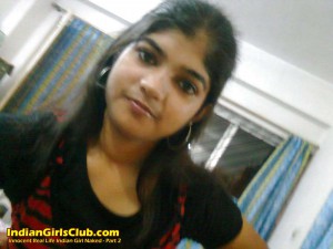 2 indian girls innocent self cam