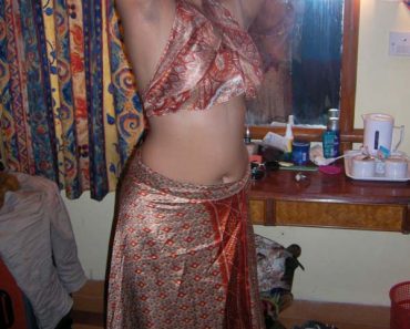 1 preethi before getting nude