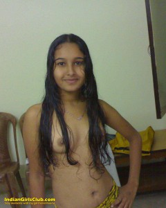 7 sexy nude photos hasina