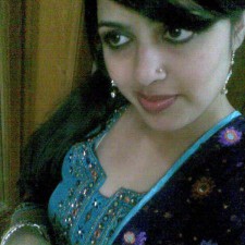 beautiful indian girls bra pic 4