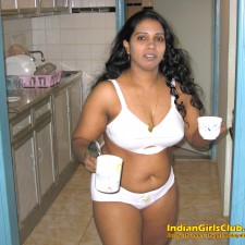 sexy malayali chechi pics 3