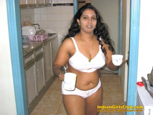 sexy malayali chechi pics 3