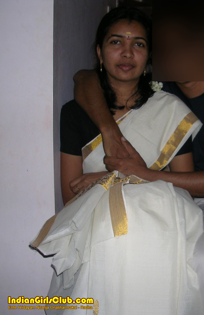 5 Onam Nude Kerala Set Saree Indian Girls Club Nude Indian Girls And Hot Sexy Indian Babes 