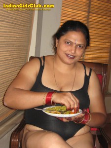 48 Shrimati for Aunty Lovers