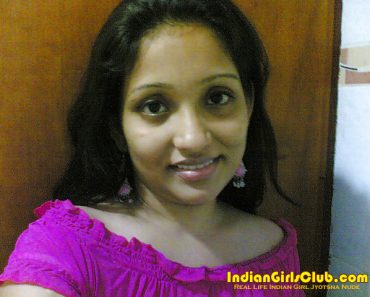 Indian girl nude pics