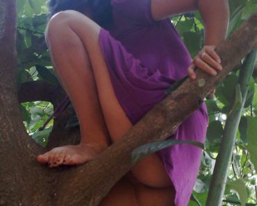 upskirt indian girls 1