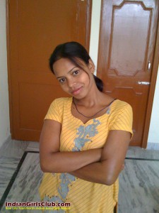 north indian girls naked 1