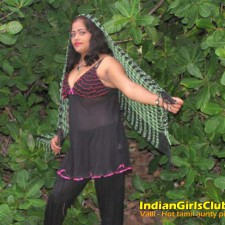 tamil local aunty pics 2