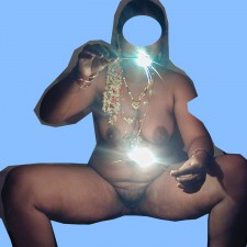 12 deepavali naked aunty