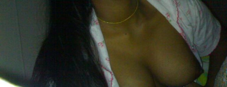 trichy girls nude 4