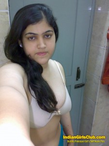 pakistani girls nude 3