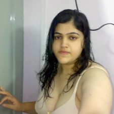 pakistani girls nude 4