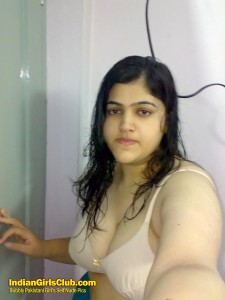 pakistani girls nude 4