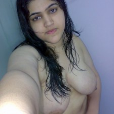 pakistani girls nude 5