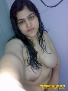 pakistani girls nude 5