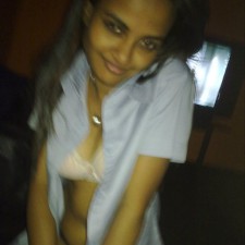 shy indian teen sex pics 9