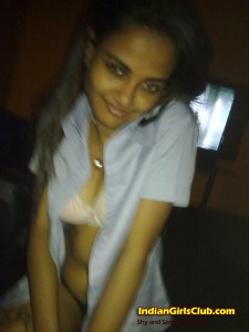 shy indian teen sex pics 9