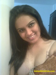 mumbai girls nude 1