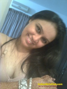 mumbai girls nude 3