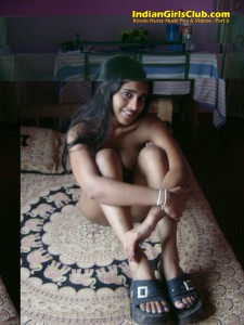 sexy kerala nurse nude pics videos