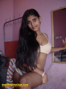 sexy kerala nurse nude pics videos