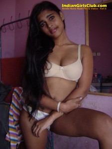 sexy kerala nurse nude pics videos