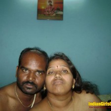 aunty sex south indian 30